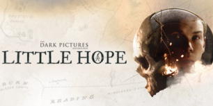 黑相集：希望渺茫