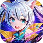 星界幻想官方版