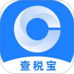 查税宝