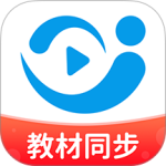 格灵课堂app