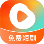 魔豆剧场官方版