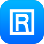 网站商务通官方正版