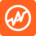 我奥篮球官方版本