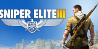 狙击精英3