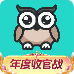 映客直播极速版