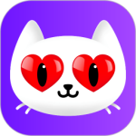 爱聊无限金币版