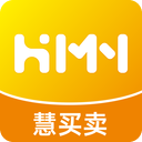 慧买卖官方版