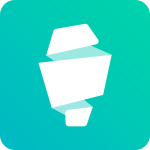 摩点app