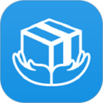 安易递监管版最新版app