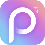 P图秀秀app