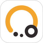 小趣保洁官方版