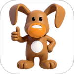 聊天宝客服助手app