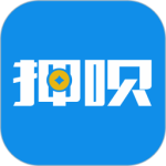 押呗官方版