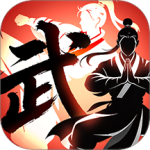 山海志异九游版