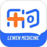 乐问医学官方版app
