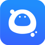 团团分身app