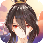 幻界之境果盘版