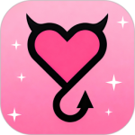 成人交友91聊天