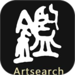 雅鉴app最新版
