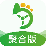 优e司机聚合版app