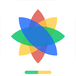 七色米进销存官方版