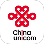 中国联通长辈版