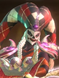 龙约手游最新版