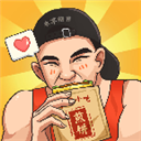 我的煎饼摊(炒菜摊)