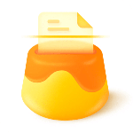 布丁扫描app官方版