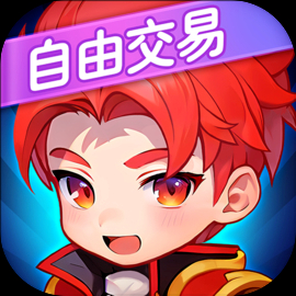 明珠三国官方版