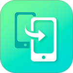 手机克隆大师官方版