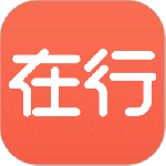 在行