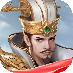 骑兵冲突九游版