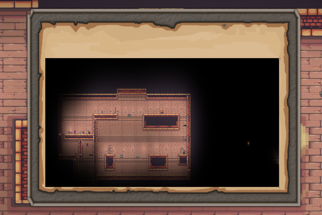 国王的冒险九游版