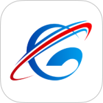 国科服务app正版