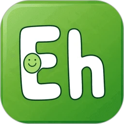 ehviewer