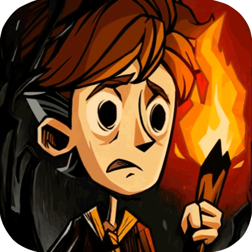 无尽探险队九游版