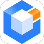 云柜快递员app最新版