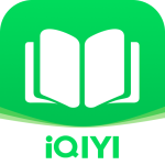 爱奇艺小说(免费阅读)