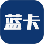 蓝卡网app官方版