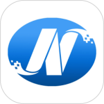 景德云媒最新版app