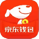 京东钱包