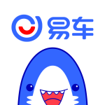 易车2023最新版