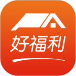 平安好福利官方版客户端