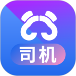 天府行司机app