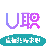 u职最新版本
