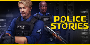 警察故事