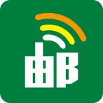 邮信通app