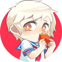 弹幕主义追番版app