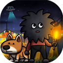 大菠萝马戏团最新版